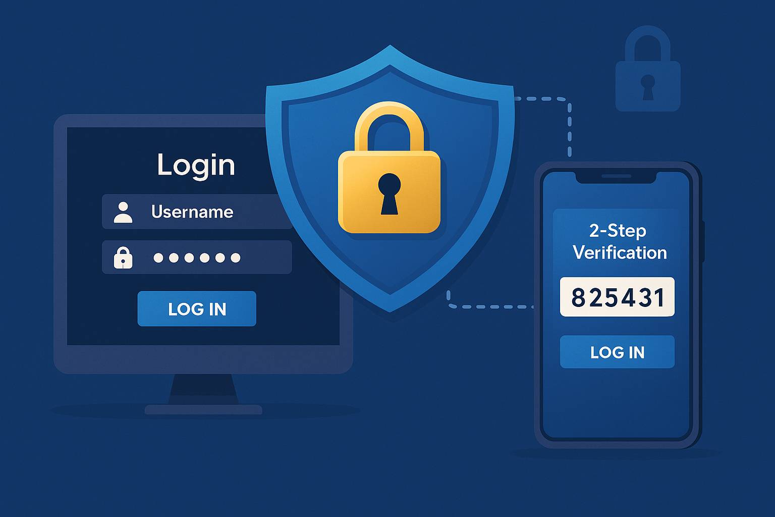 Registro na SVBETGarante Acesso a uma Vasta Seleção de jogo