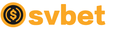 SVBETLOGO